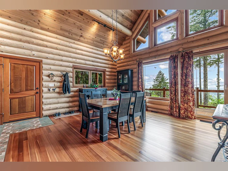 5095 Aho Road, Ladysmith, BC, V9G 2B8 - 6