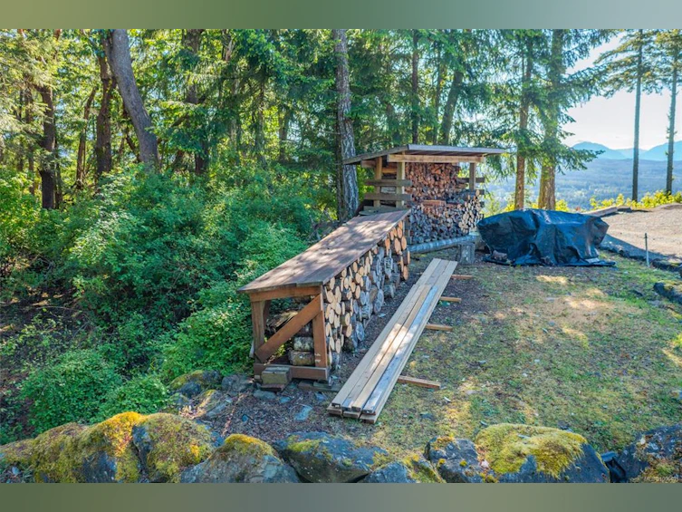 5095 Aho Road, Ladysmith, BC, V9G 2B8 - 78