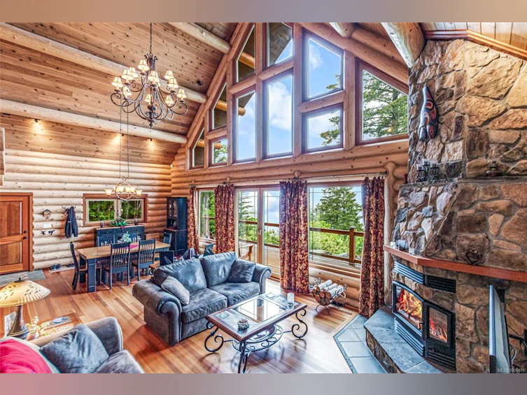 5095 Aho Road, Ladysmith, BC, V9G 2B8 - 19