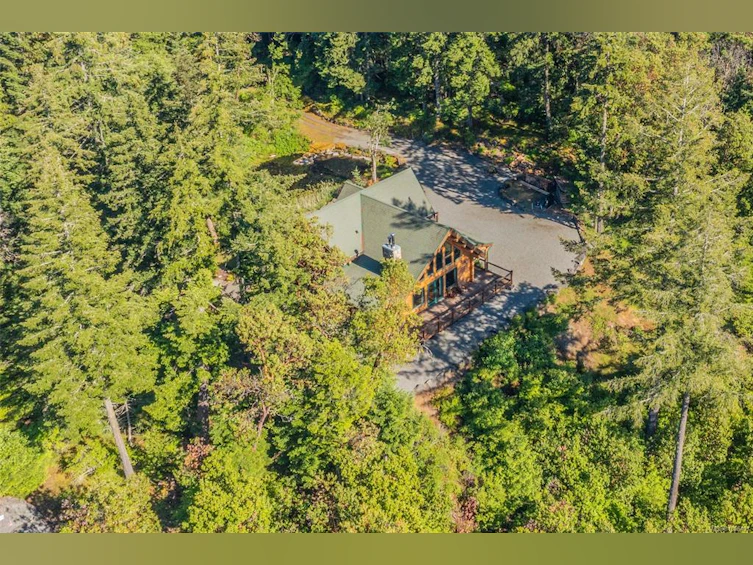 5095 Aho Road, Ladysmith, BC, V9G 2B8 - 63