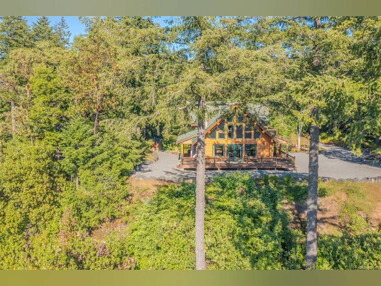 5095 Aho Road, Ladysmith, BC, V9G 2B8 - 65