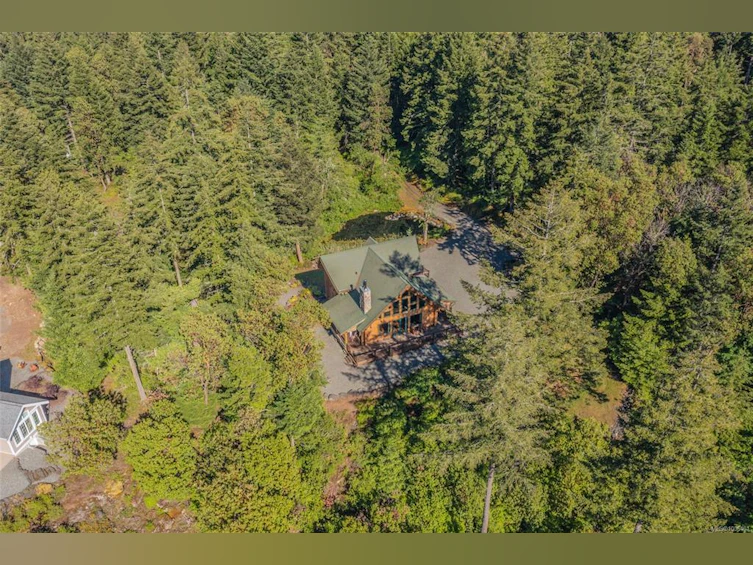 5095 Aho Road, Ladysmith, BC, V9G 2B8 - 69