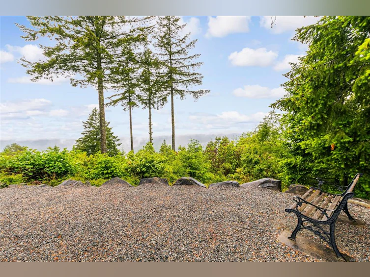 5095 Aho Road, Ladysmith, BC, V9G 2B8 - 2