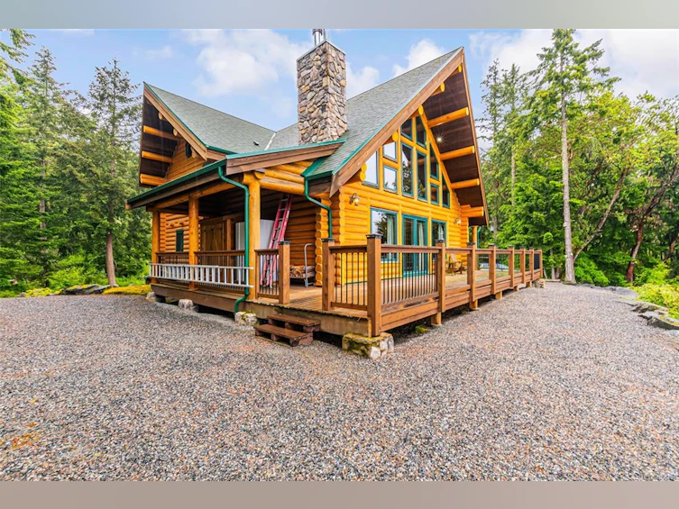 5095 Aho Road, Ladysmith, BC, V9G 2B8 - 44