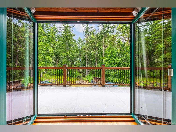 5095 Aho Road, Ladysmith, BC, V9G 2B8 - 25