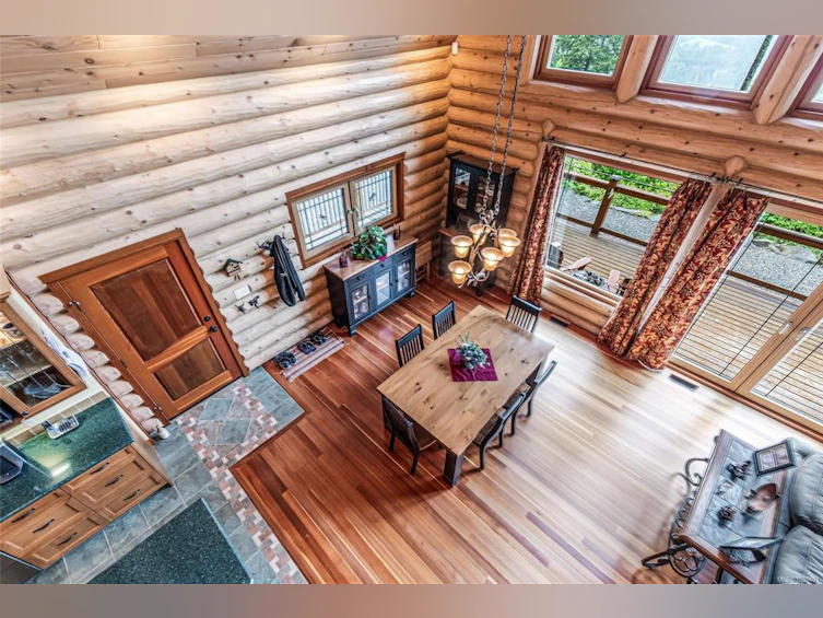 5095 Aho Road, Ladysmith, BC, V9G 2B8 - 20
