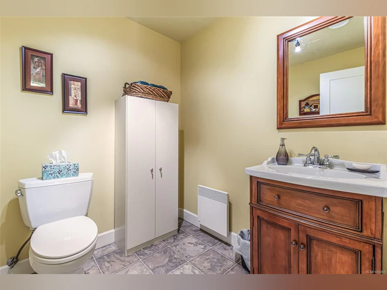 5095 Aho Road, Ladysmith, BC, V9G 2B8 - 34