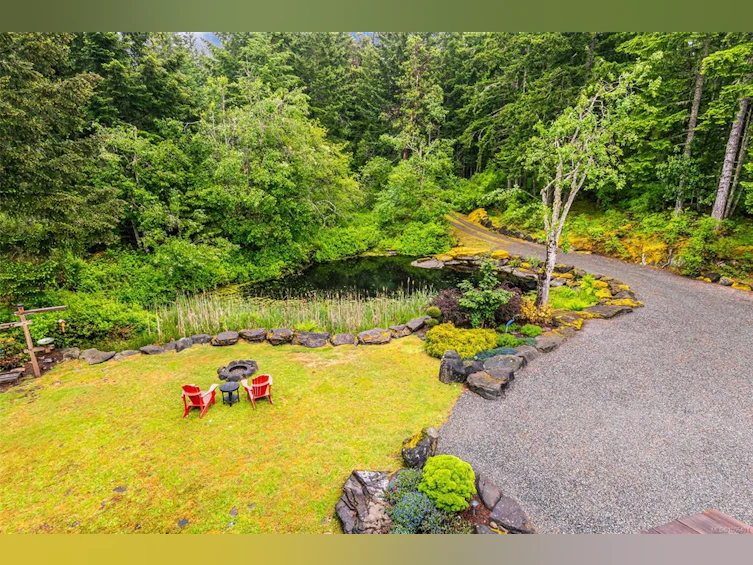 5095 Aho Road, Ladysmith, BC, V9G 2B8 - 28