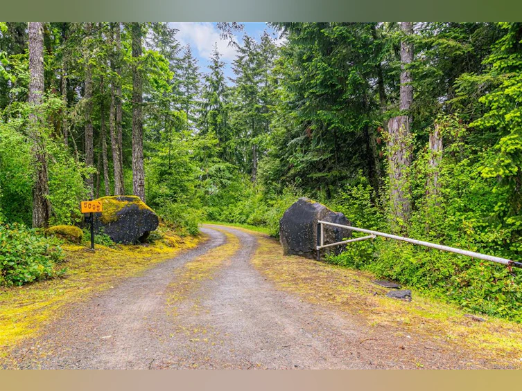 5095 Aho Road, Ladysmith, BC, V9G 2B8 - 60