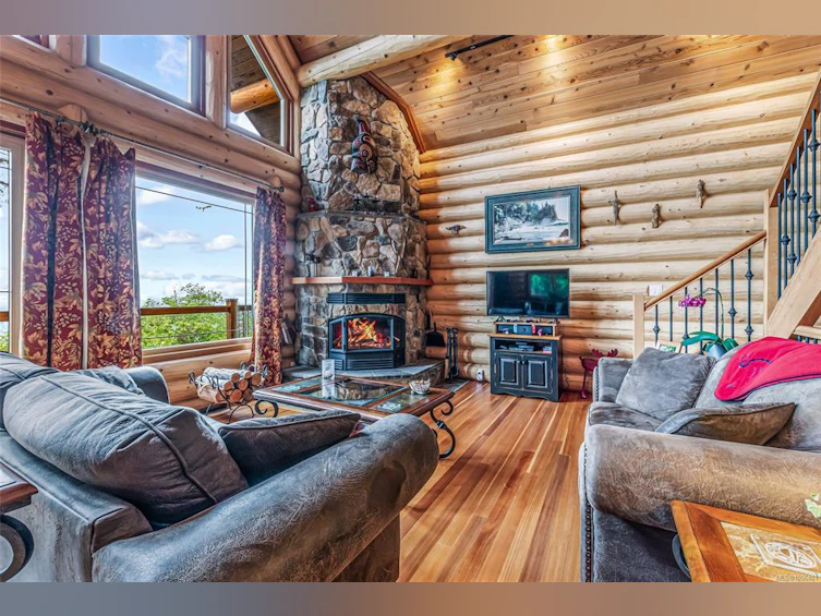 5095 Aho Road, Ladysmith, BC, V9G 2B8 - 7