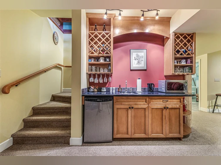 5095 Aho Road, Ladysmith, BC, V9G 2B8 - 38