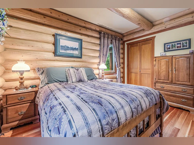 5095 Aho Road, Ladysmith, BC, V9G 2B8 - 17