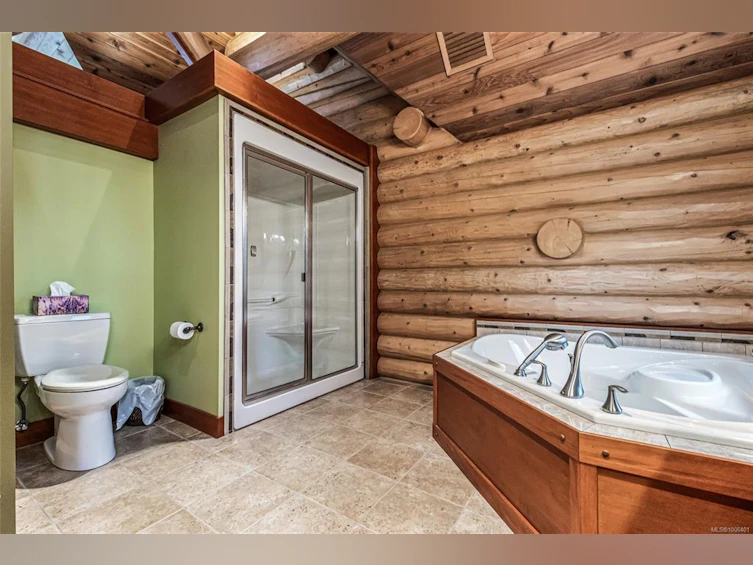 5095 Aho Road, Ladysmith, BC, V9G 2B8 - 31