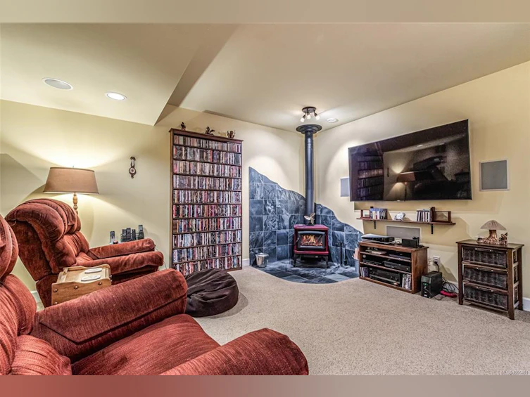 5095 Aho Road, Ladysmith, BC, V9G 2B8 - 37