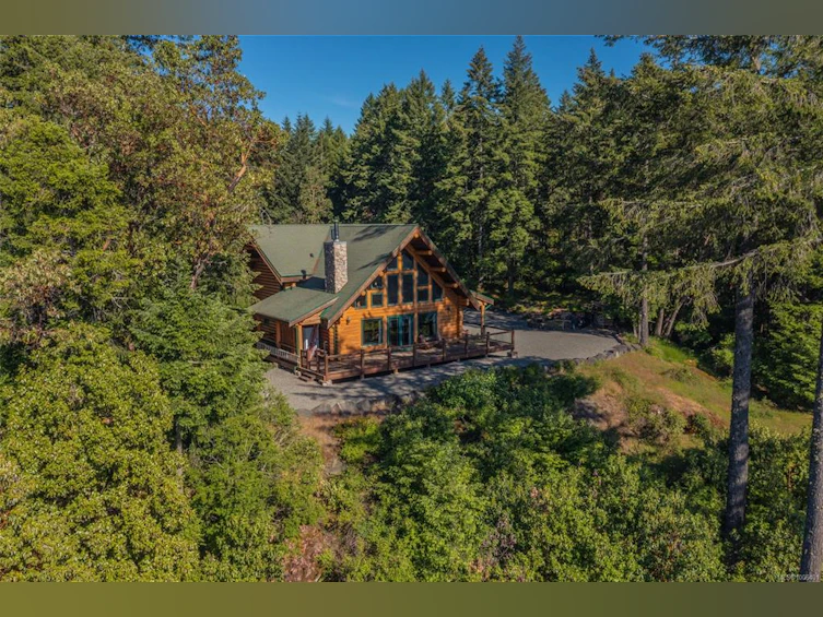 5095 Aho Road, Ladysmith, BC, V9G 2B8 - 64