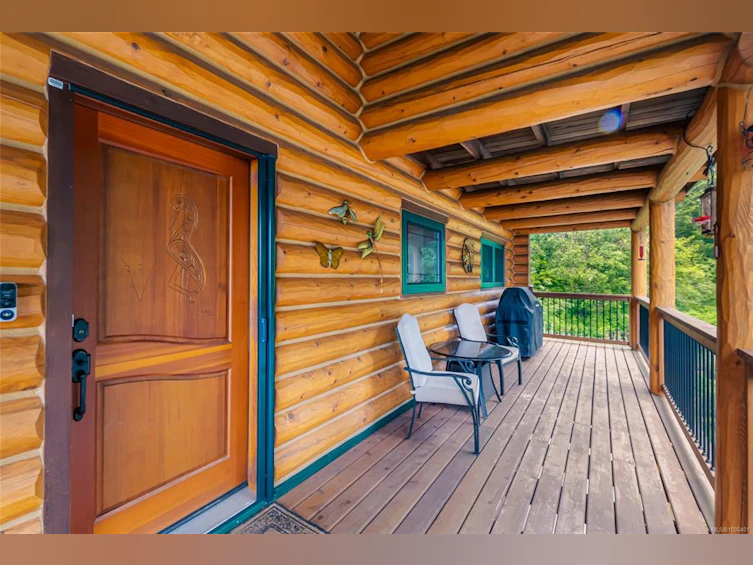 5095 Aho Road, Ladysmith, BC, V9G 2B8 - 58