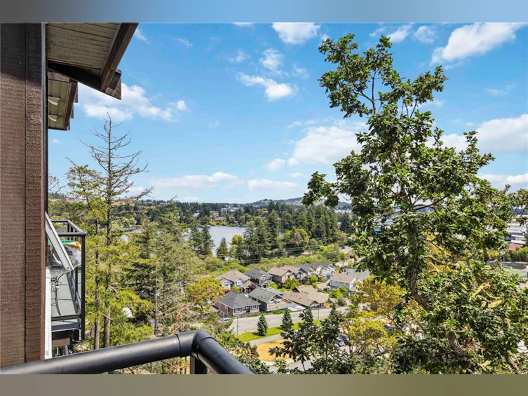 216-1145 Sikorsky Road, Langford, BC, V9B 0M8 - 39