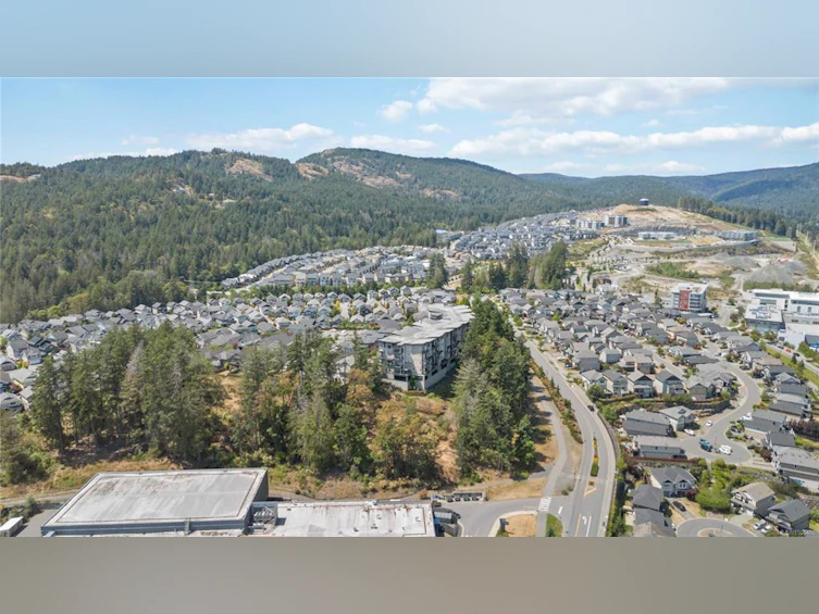 216-1145 Sikorsky Road, Langford, BC, V9B 0M8 - 48
