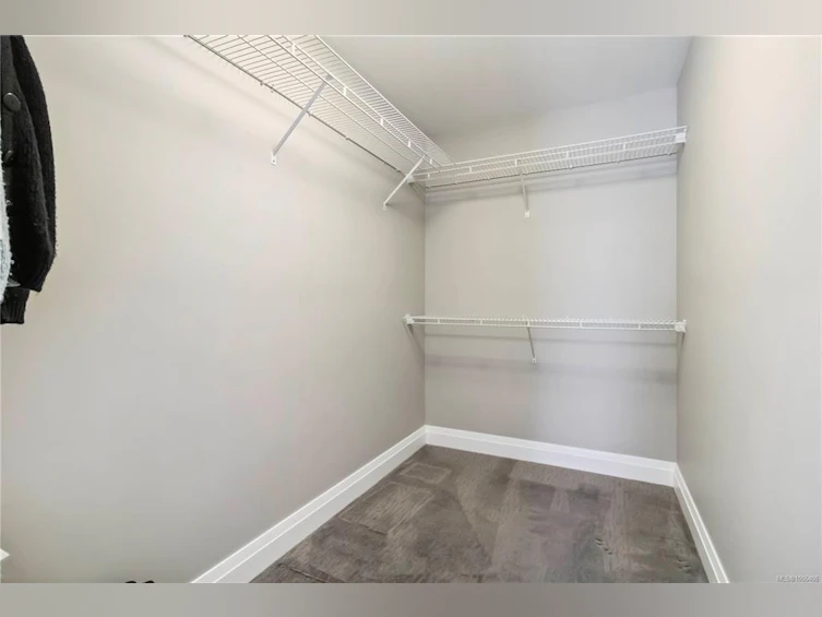 216-1145 Sikorsky Road, Langford, BC, V9B 0M8 - 31