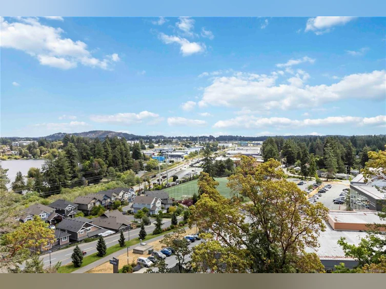 216-1145 Sikorsky Road, Langford, BC, V9B 0M8 - 34
