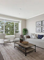 216 1145 Sikorsky Road