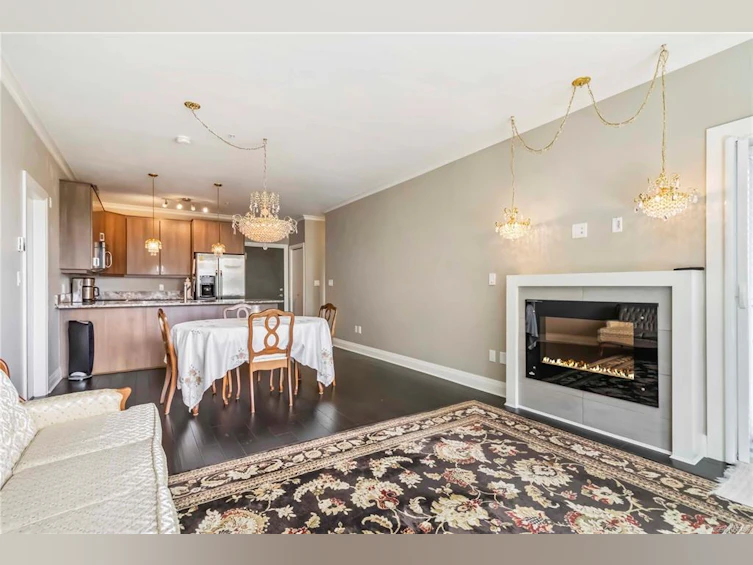 216-1145 Sikorsky Road, Langford, BC, V9B 0M8 - 9