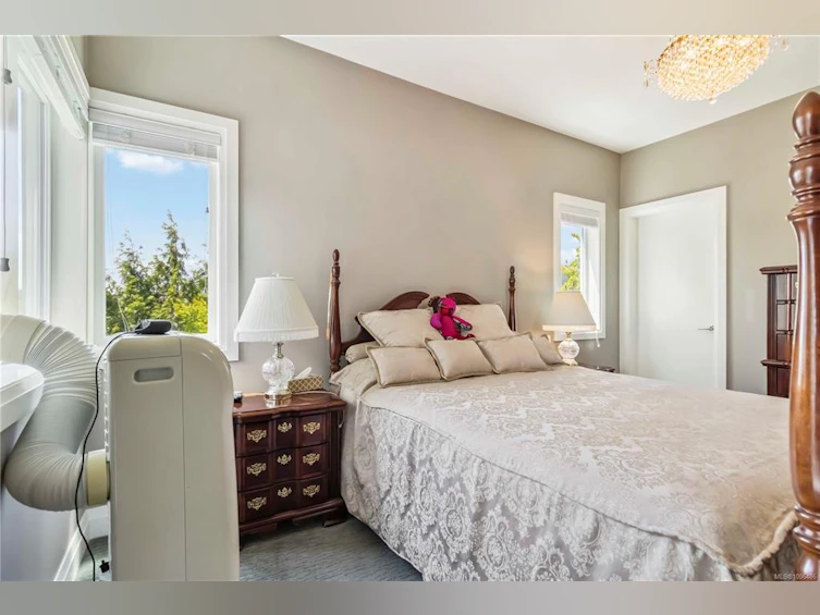 216-1145 Sikorsky Road, Langford, BC, V9B 0M8 - 26