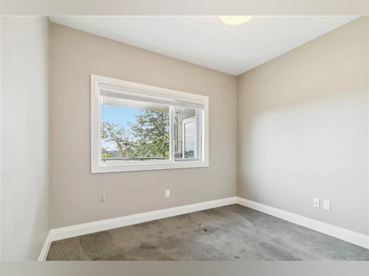 216-1145 Sikorsky Road, Langford, BC, V9B 0M8 - 19