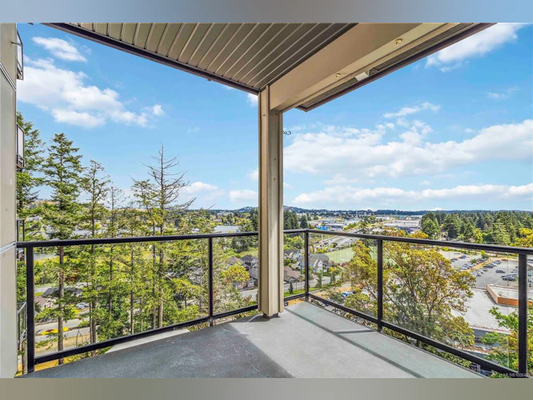 216-1145 Sikorsky Road, Langford, BC, V9B 0M8 - 33