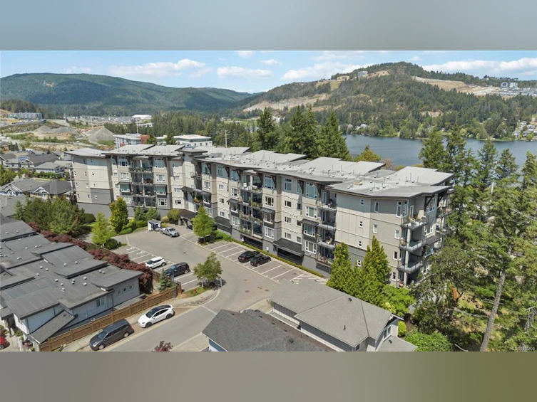 216-1145 Sikorsky Road, Langford, BC, V9B 0M8 - 43