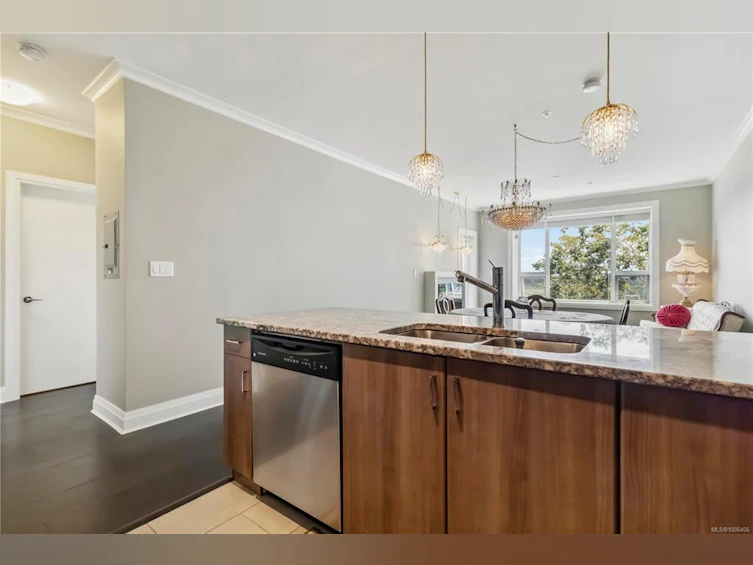 216-1145 Sikorsky Road, Langford, BC, V9B 0M8 - 14