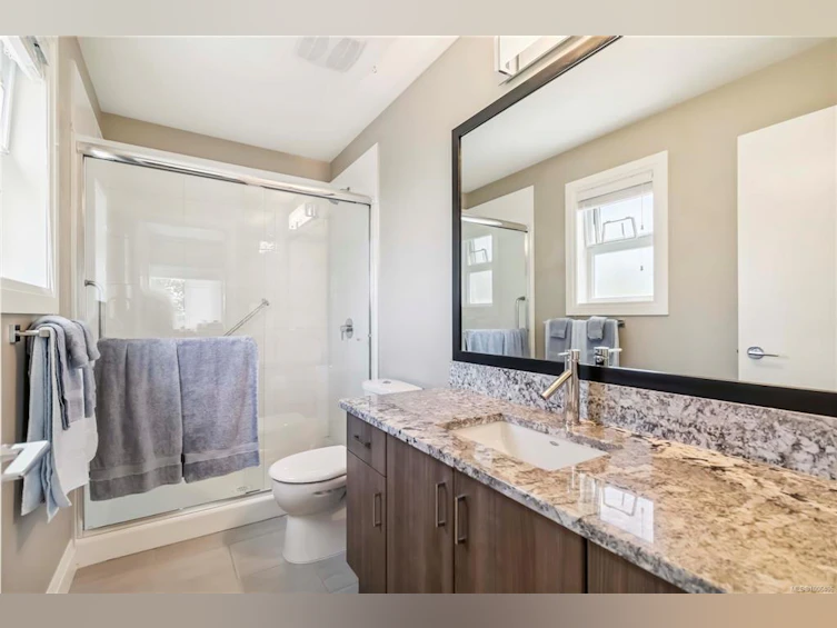 216-1145 Sikorsky Road, Langford, BC, V9B 0M8 - 29