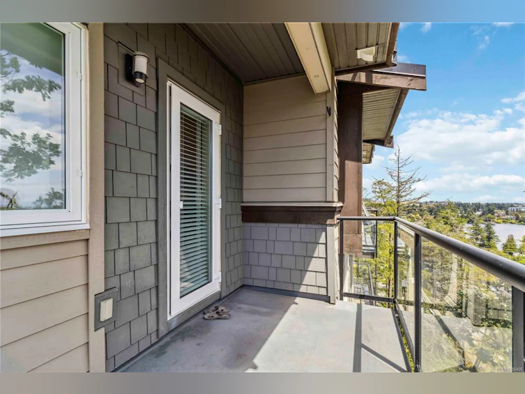 216-1145 Sikorsky Road, Langford, BC, V9B 0M8 - 40