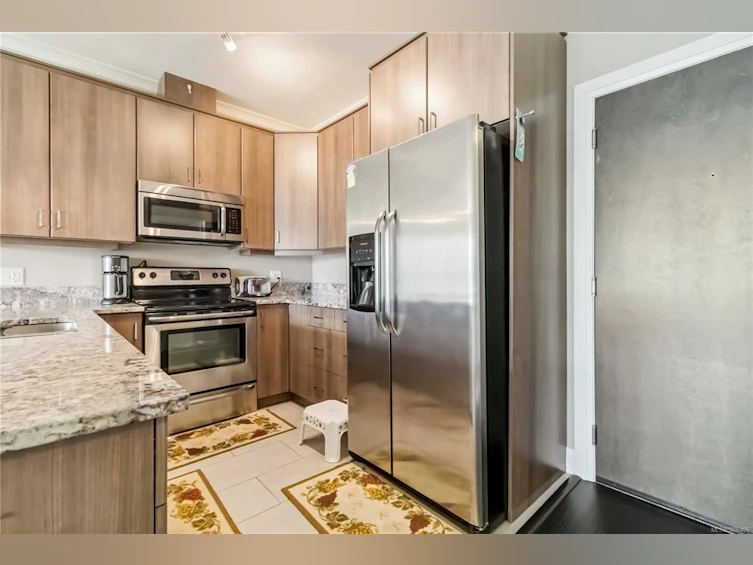 216-1145 Sikorsky Road, Langford, BC, V9B 0M8 - 13