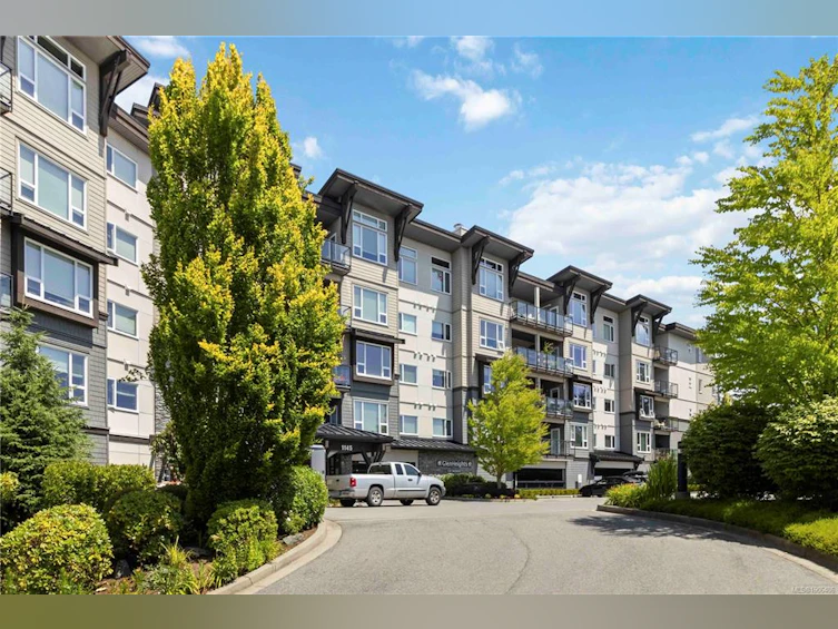 216-1145 Sikorsky Road, Langford, BC, V9B 0M8 - 41