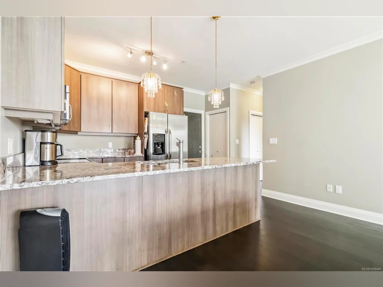 216-1145 Sikorsky Road, Langford, BC, V9B 0M8 - 11