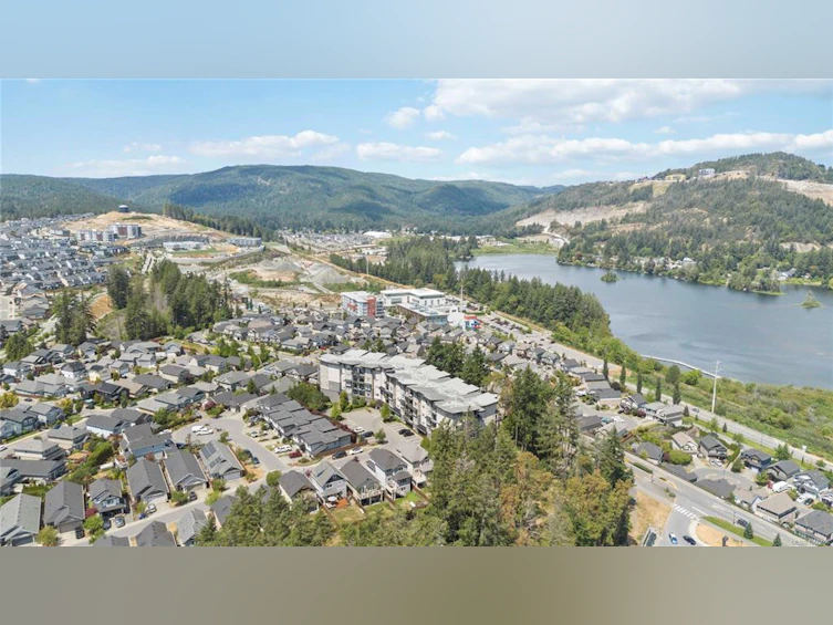 216-1145 Sikorsky Road, Langford, BC, V9B 0M8 - 49