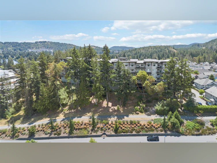 216-1145 Sikorsky Road, Langford, BC, V9B 0M8 - 46