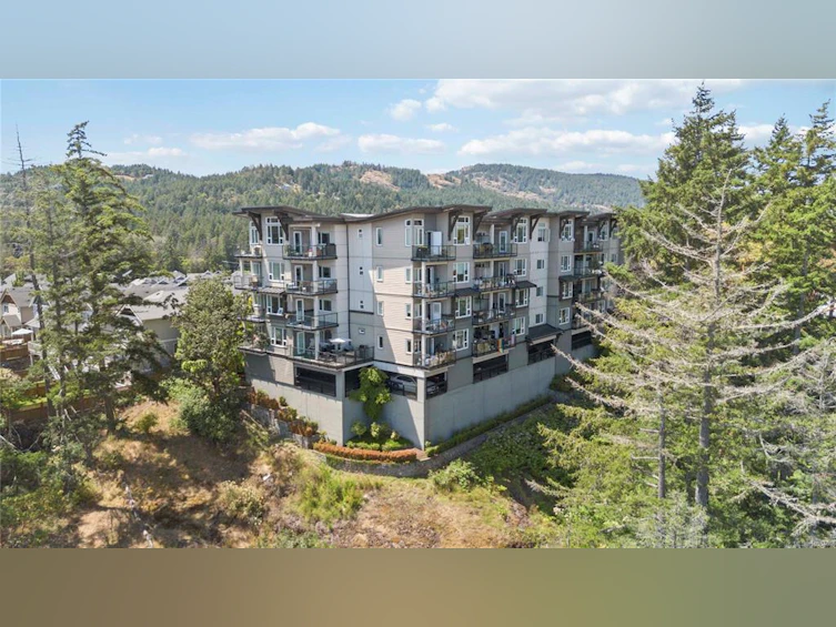216-1145 Sikorsky Road, Langford, BC, V9B 0M8 - 47