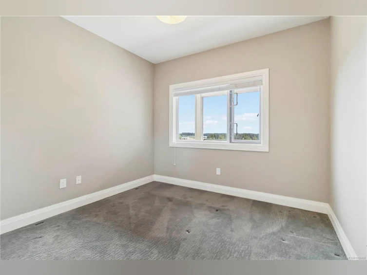 216-1145 Sikorsky Road, Langford, BC, V9B 0M8 - 18