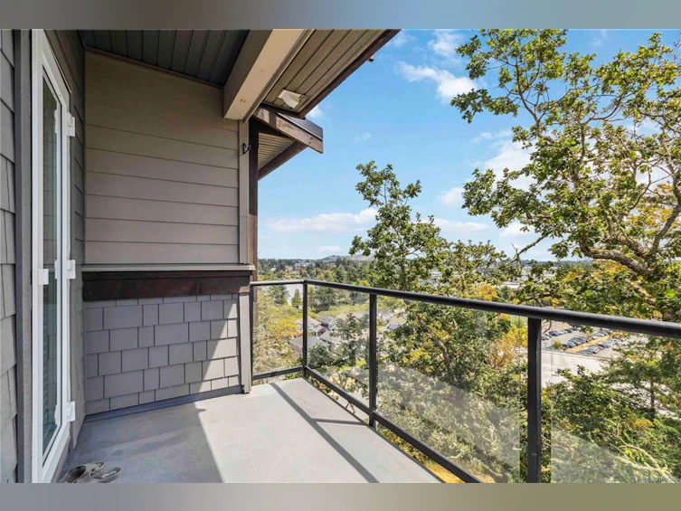 216-1145 Sikorsky Road, Langford, BC, V9B 0M8 - 38
