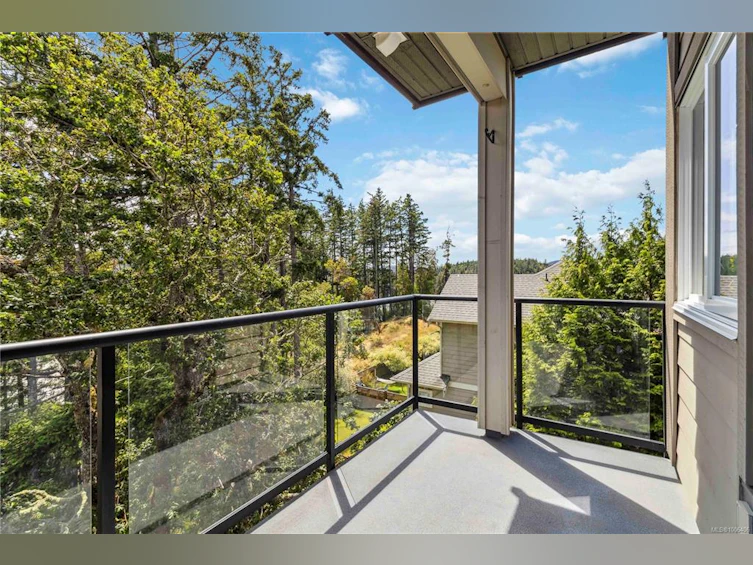 216-1145 Sikorsky Road, Langford, BC, V9B 0M8 - 35