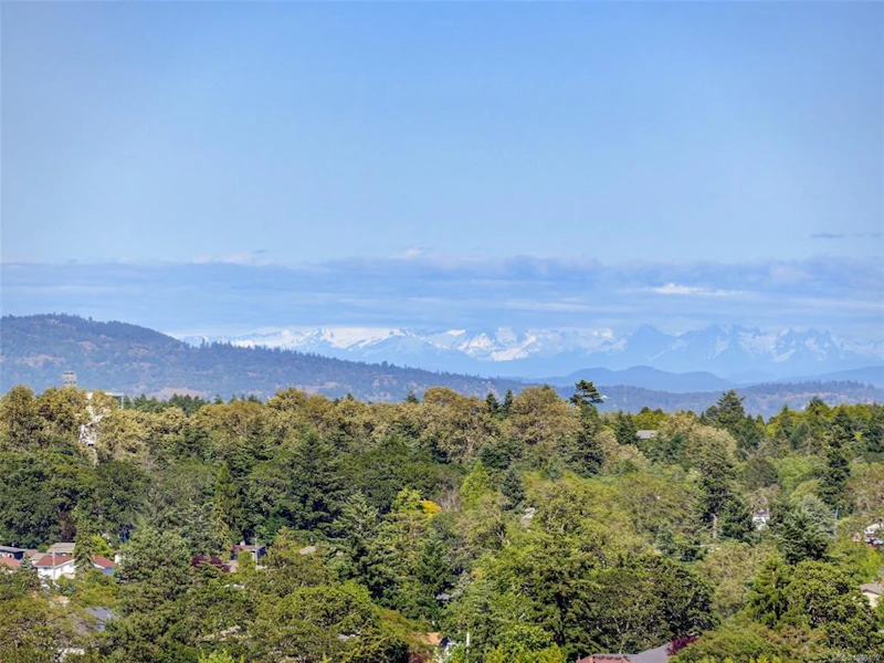 1472 Banff Place, Saanich BC V8P 2E8