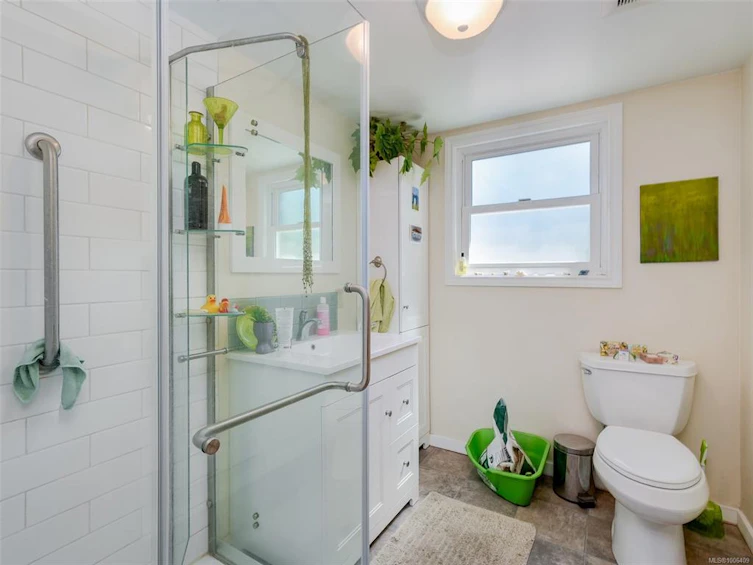 1472 Banff Place, Saanich, BC, V8P 2E8 - 19