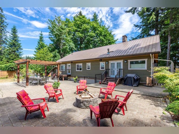 8947 Clarkson Avenue, Black Creek, BC, V9T 1B2 - 37