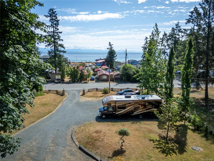 8947 Clarkson Avenue, Black Creek, BC, V9T 1B2 - 91