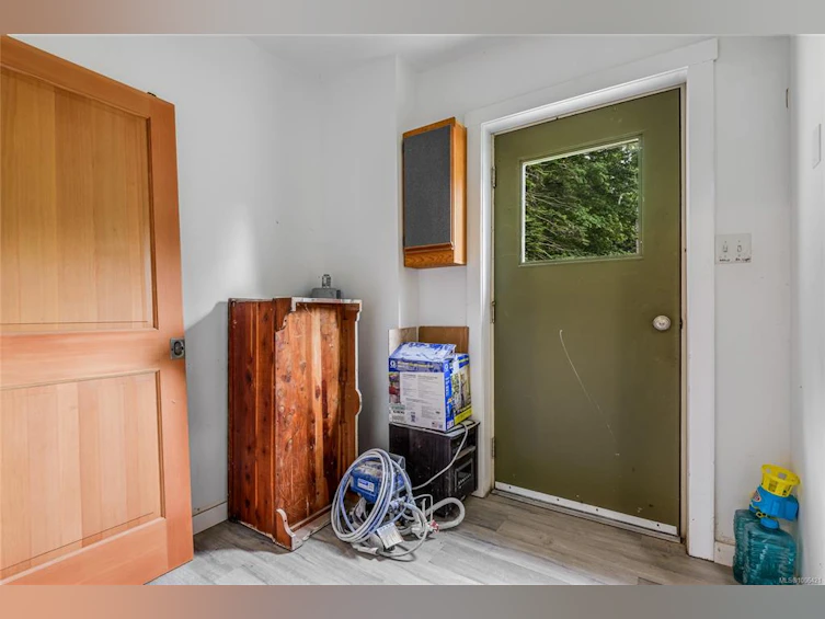 8947 Clarkson Avenue, Black Creek, BC, V9T 1B2 - 67