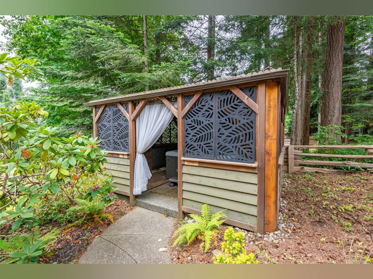 8947 Clarkson Avenue, Black Creek, BC, V9T 1B2 - 88