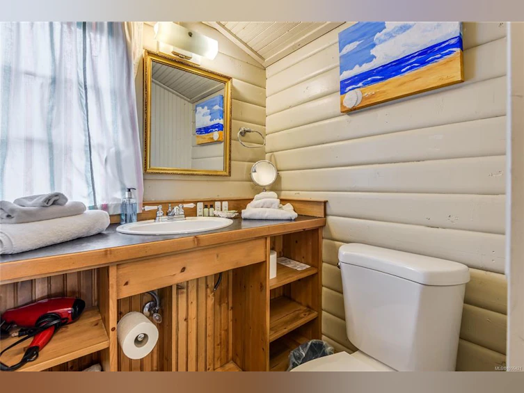 8947 Clarkson Avenue, Black Creek, BC, V9T 1B2 - 80