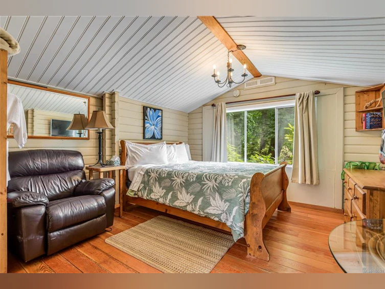 8947 Clarkson Avenue, Black Creek, BC, V9T 1B2 - 75